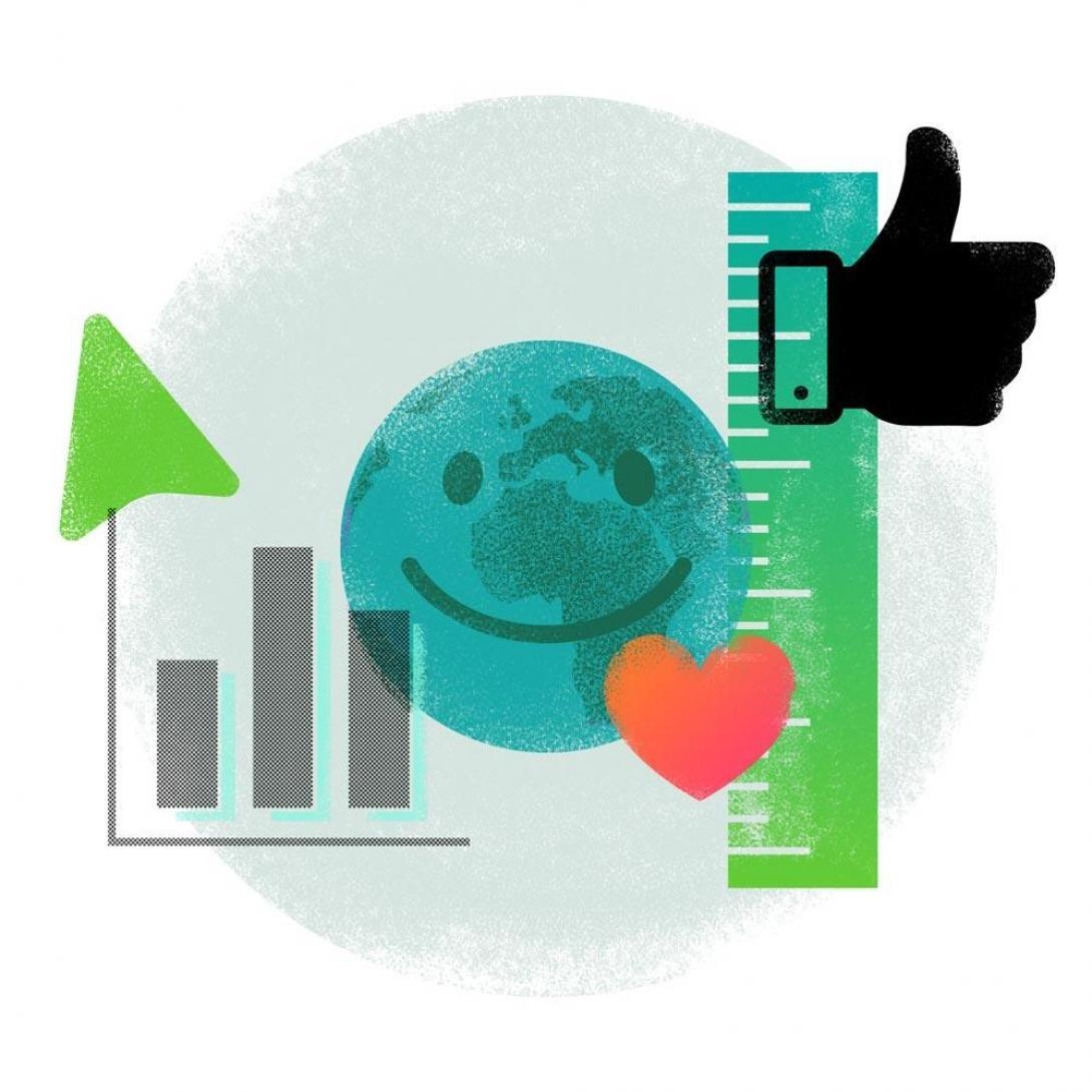 Make a real impact with Projects Abroad Make an impact